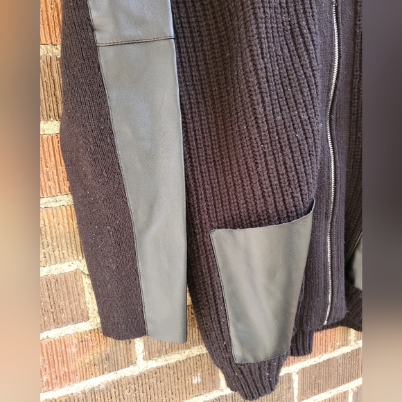 MK cardigan - Picture 2 of 9